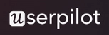 Userpilot logo