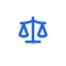 V-Lawyer favicon