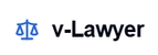 V-Lawyer logo