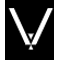 V30 favicon