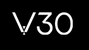 V30 logo