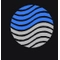 VAgent favicon