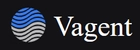 VAgent logo