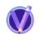 VDraws AI Flowchart Generator favicon