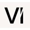VI Labs favicon