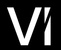 VI Labs logo