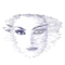 VICA Virtual  favicon