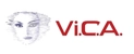 VICA Virtual  logo