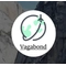 Vagabond favicon