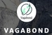 Vagabond logo