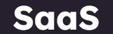 Validated SaaS