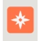 Validator by Yazero favicon