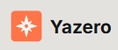 Validator by Yazero logo