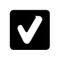 Validea favicon