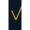 Valispace favicon
