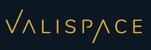 Valispace logo