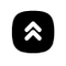 Valor Flights favicon