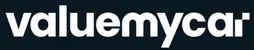 ValueMyCar