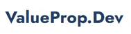 ValueProp