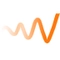 Valuer.ai favicon