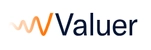 Valuer.ai logo