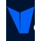 VampAI favicon