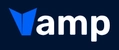 VampAI logo