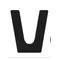 Vana favicon