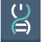 VarChat favicon