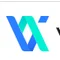 Variational AI