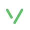 Vatis Tech favicon