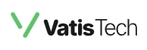 Vatis Tech logo