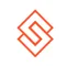 Vector Database Comparison favicon