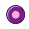 VectorUbi favicon