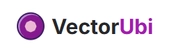 VectorUbi logo
