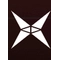 VectorVein AI favicon