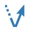 Vectorizer.io favicon