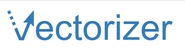 Vectorizer.io logo