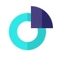 Veddy AI favicon