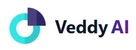 Veddy AI logo