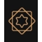 Vedic AstroGPT favicon