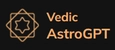 Vedic AstroGPT logo