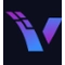 VeedoAI favicon