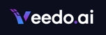VeedoAI logo