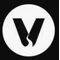 Veer One