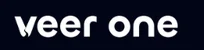 Veer One