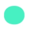 Veeroll favicon