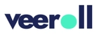 Veeroll logo