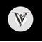 VeggieAI Dance favicon