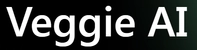 VeggieAI Dance logo